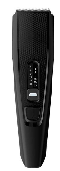 Philips Series 3000 HC3510/15 (HC3510/15)