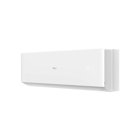 Кондиционер Haier AS35RHBHRA/1U35YERFRA | Зображення 2