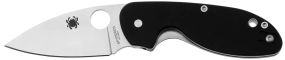Ніж Spyderco Efficient
