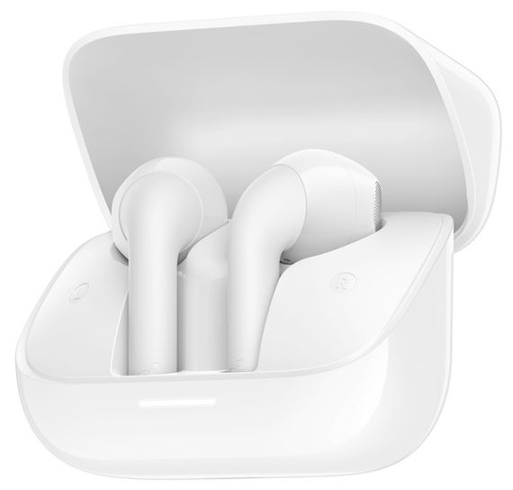 Гарнітура Anker SoundСore K20i White | Зображення 3