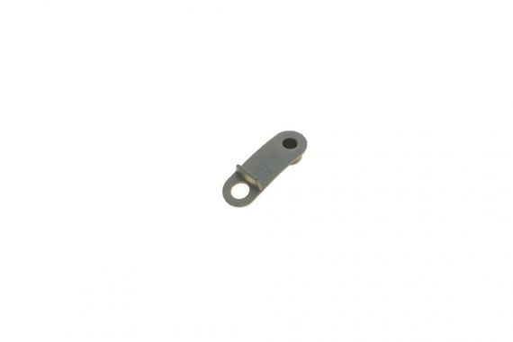 Ремкомплект суппорта переднего BMW 1 E81 E87 03-12 d=54mm TRW +1 поршень направляющая SuperK 754448 | Зображення 3