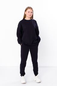 Костюм жіночий Носи своє 42 Синій (p-11834-130489)