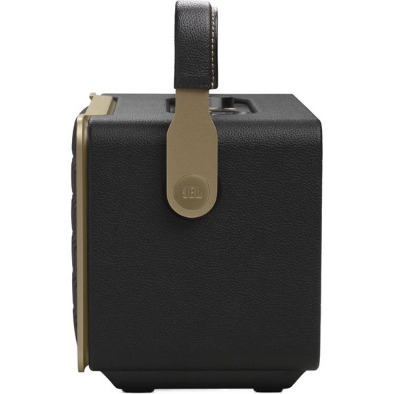 Акустична система JBL Authentics 300 (JBLAUTH300BLKEP) | Зображення 5