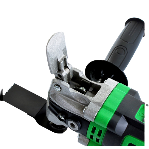 Реноватор мережевий MT 550 APRO | Зображення 2