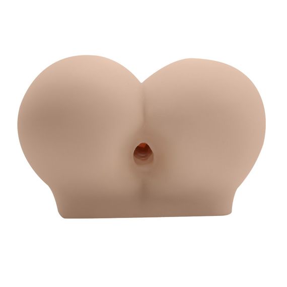 МАСТУРБАТОР "BIGGER MAN" Sex Aura | Зображення 5