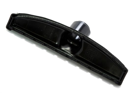 Пилосос Thomas миючий INOX 1530 PRO 786200 | Зображення 5