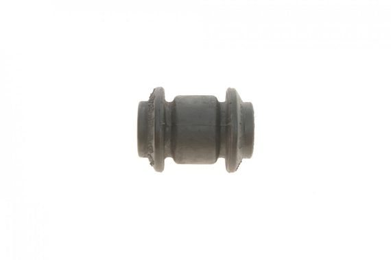 Сайлентблок важеля переднього знизу спереду всередині VW Polo Skoda Fabia 99- 12.2x54  36098 | Зображення 1