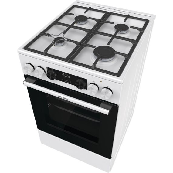 Плита Gorenje GK5C43WF | Зображення 6