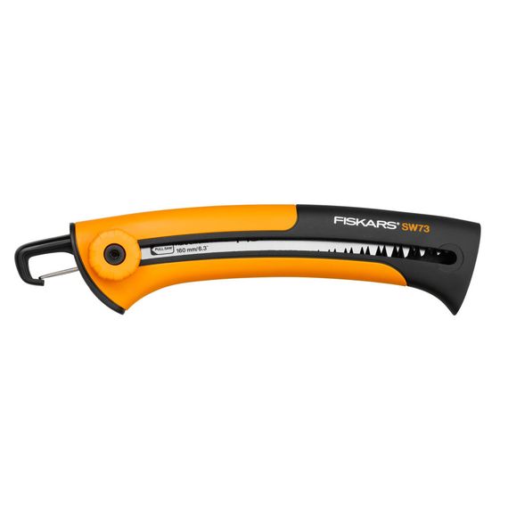 Ножівка Fiskars Xtract S SW73 (1000613) | Зображення 2