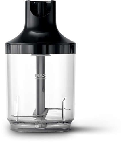 Philips Viva Collection [HR2652/90] (HR2652/90) | Зображення 4
