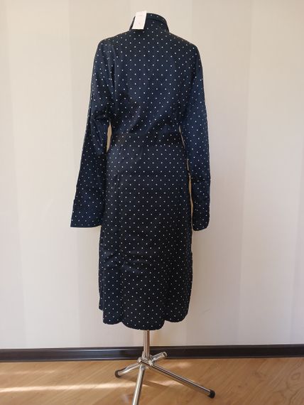 Жіночій халат Marks and Spencer р. 12 (40) | Зображення 3