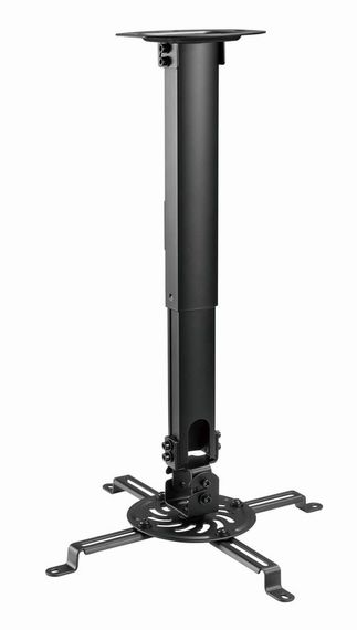 Стельовий кронштейн Gembird CM-B-01 | Зображення 1