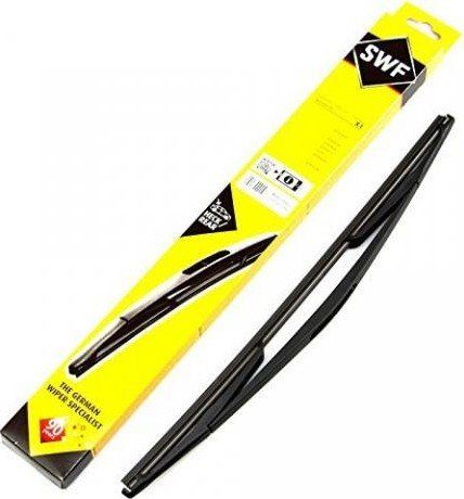 116531 VALEO Склоочисник задній SWF 345 мм