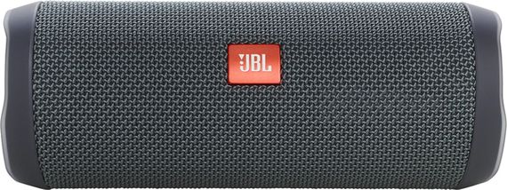 Портативна акустика JBL Flip Essential 2 (JBLFLIPES2) | Зображення 1