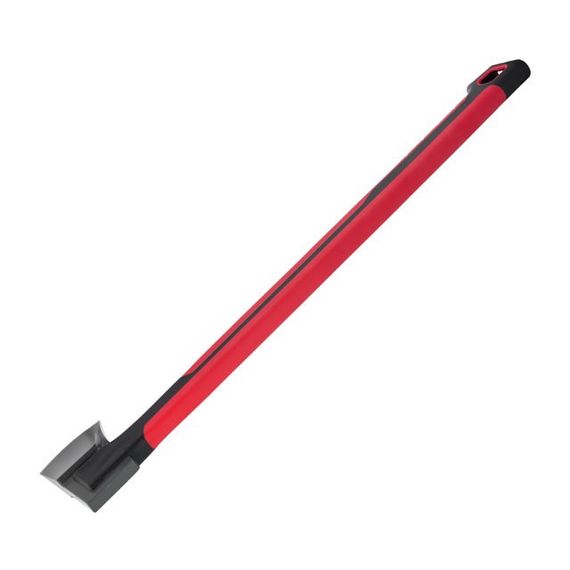 Топор INTERTOOL HT-0296 STORM 1670г | Зображення 1