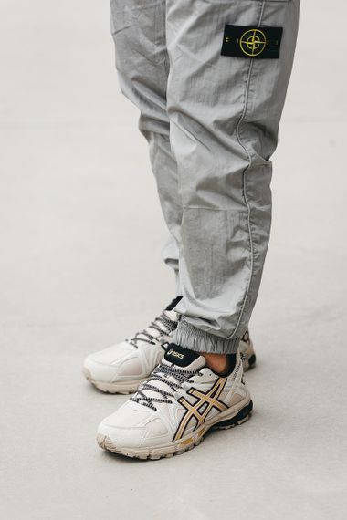 Кросівки на кожний день Asics Gel-Kahana 8 , В'єтнам 0830 44 | Зображення 1