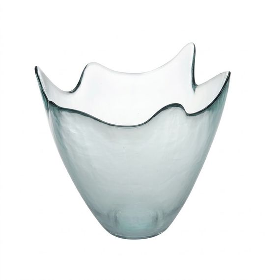 Салатник VIDRIOS SAN MIGUEL FESTON 7444 18х30 см 3.5 л