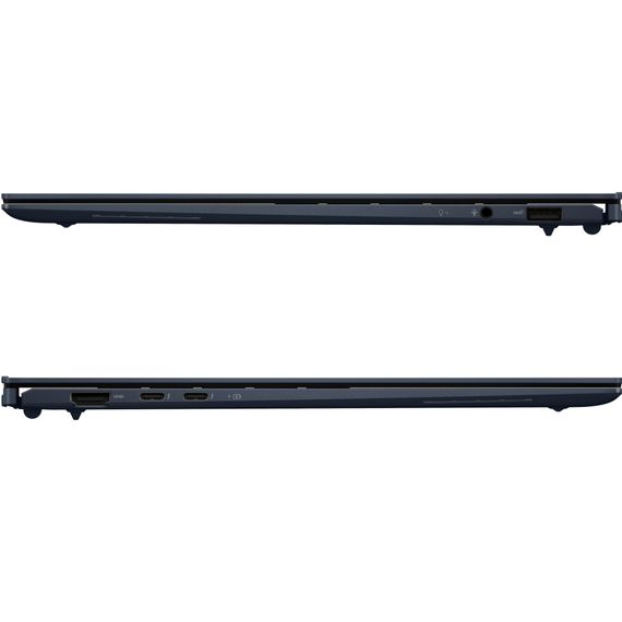 Ноутбук ASUS Zenbook S 13 OLED UX5304MA-NQ008X (90NB12V3-M00AR0) | Зображення 4