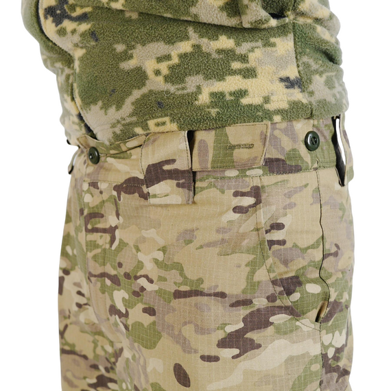 Зимові штани мультикам | Зображення 6