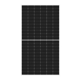 Сонячна панель LongiSolar LR5-72HPH 555W 555Вт (42.10V 13.19A)( 2278х1133х35)
