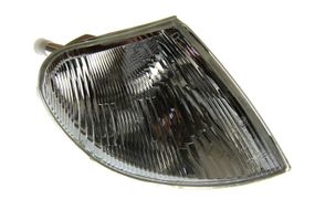 Указатель Поворота Правый Citroen Berlingo, Peugeot Partner 07.96-10.08. Tyc 18-5513-01-2