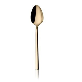 Ложка столова Hira Gold Mat Chubuk cbkgm-001