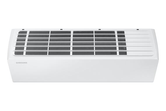 Сплит-система Samsung Airice R32 инвертор AR12AXHZAWKNUA | Зображення 5