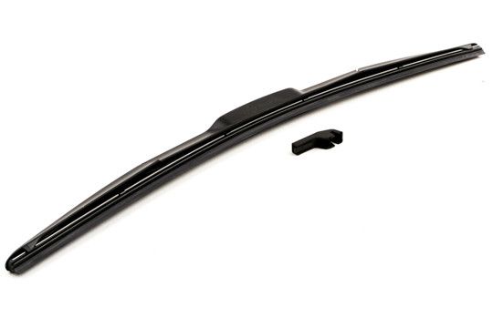 Щетка стеклоочистителя гибридная 20'' 510мм дворники AURORA