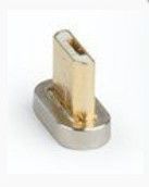 Конектор магнітний Micro USB CC-USB2-AMLM-mUM | Зображення 2