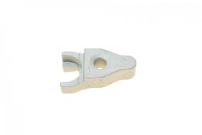 Кронштейн форсунки VW Amarok Touareg 3.0 TDI 11- 059130216K