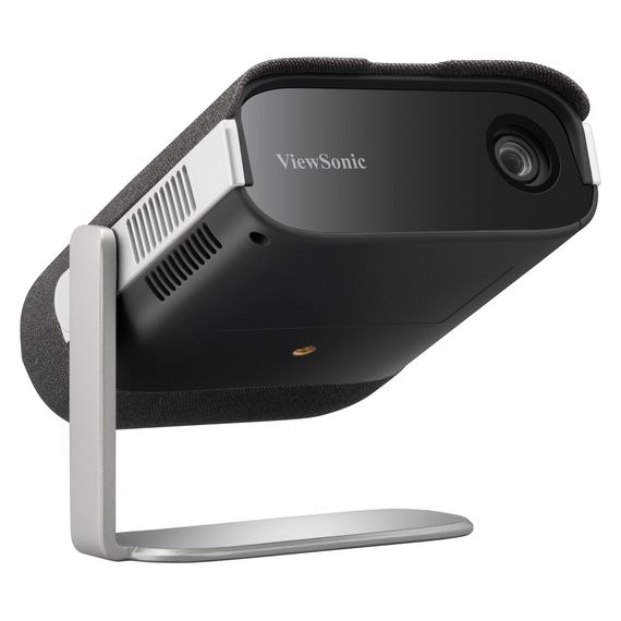 Проектор ViewSonic M1X (VS19530) | Зображення 7
