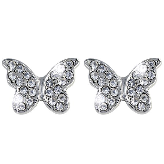 Сережки Biojoux BJT 979