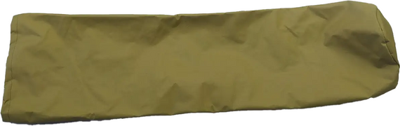 Чохол для гранатомету серії АТ4 М&М Вид 1 Coyote Койот (213418) | Зображення 3