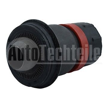 Сайлентблок подрамника Renault Clio 98-08/Kangoo 08-/Megane 02-08/Scenic 03-/Mercedes Benz W 415 12-, AutoTechteile, 513 0124,