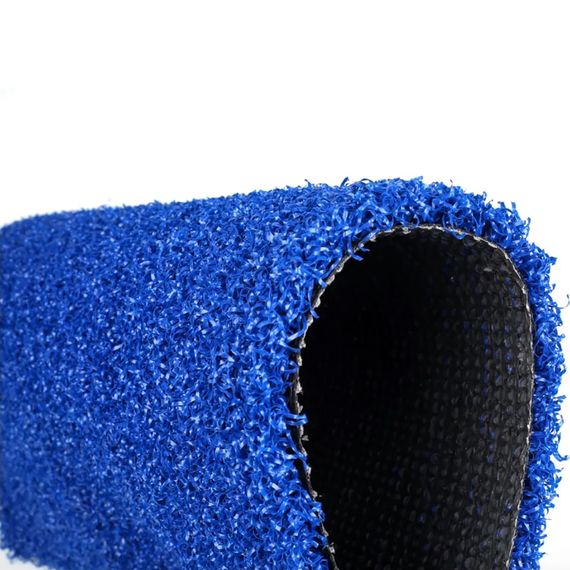 Штучна трава для падел CCGrass Padel 12 4м. | Зображення 7