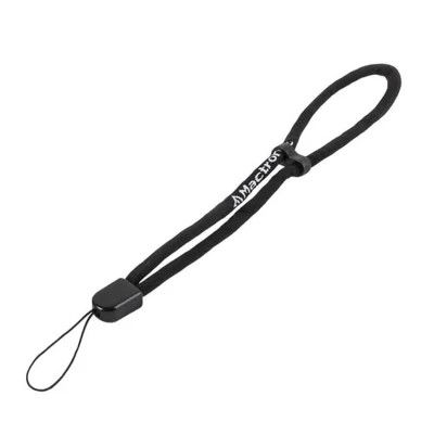 Фонарь Mactronic тактичний Black Eye 1100 (1100 Lm) Recharg Type-C (THH0048) | Зображення 1
