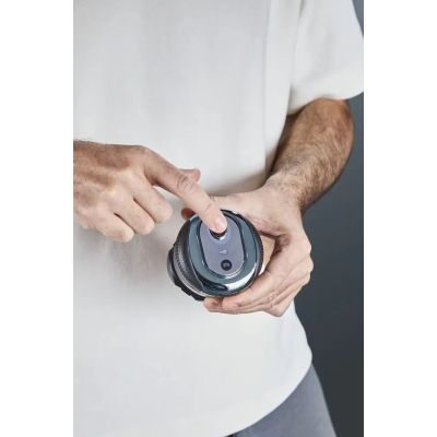 Электробритва Rowenta TN3110E0 | Зображення 6