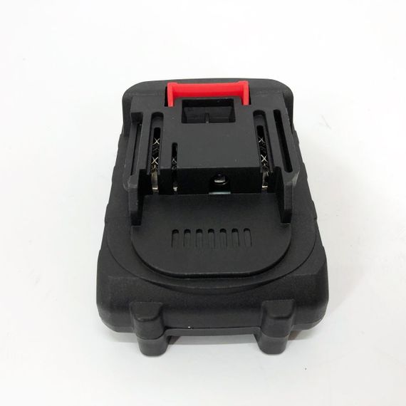 Літій-іонний акумулятор KRAFFTEC 24V 1500mAh для електроінструментів, Акумулятори для дриля шуруповерта | Зображення 7