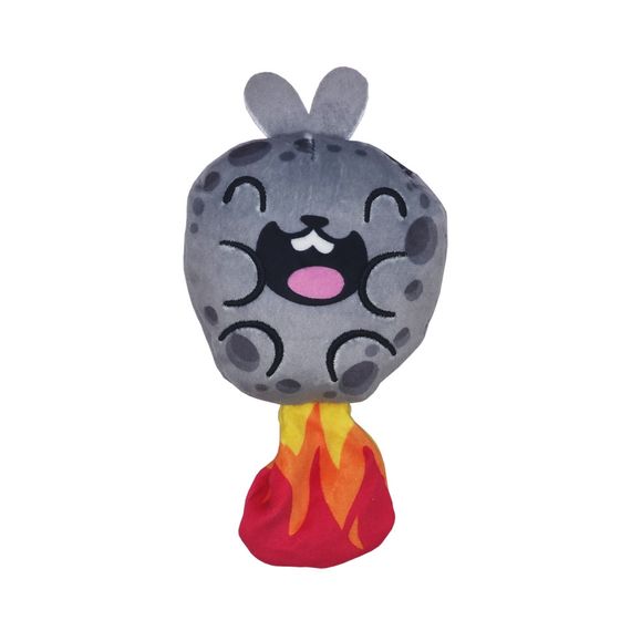 Мягкая игрушка Собачки и белочки Dogs vs Squirls V2001-36-8, 10 см