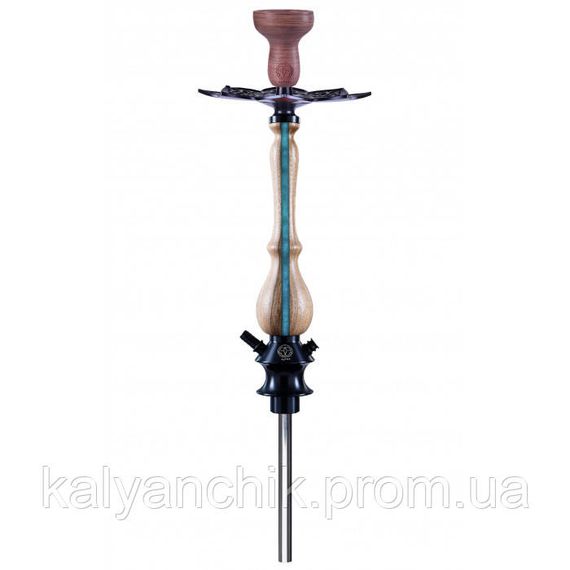 Кальян Karma модель 3.1 Line