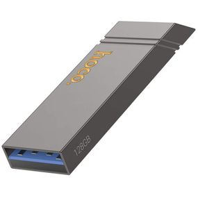Флеш-накопичувач Hoco UD13 USB3.2 - 128GB