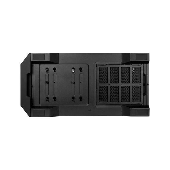 Корпус Chieftec APEX AIR (GA-01B-M-OP) | Зображення 9