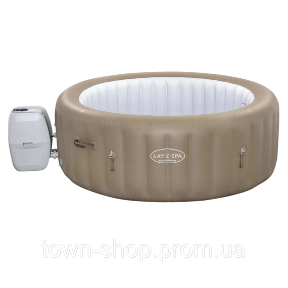 Подушка для лежанки WAUDOG Relax, рисунок "Чудо-женщина", L, Ш 49 см, Дл 59 см | Зображення 1