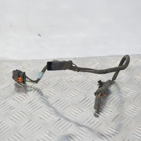 Джгут проводів бака AdBlue Citroen Berlingo III K9 2018-2024 Проводка бачка адблю Сітроен Берлінго 3 к9 C1023928