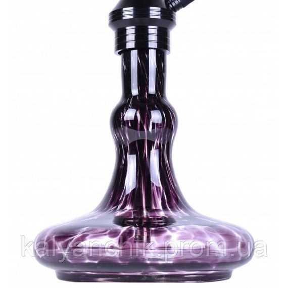 Кальян Yahya S200 | Зображення 3