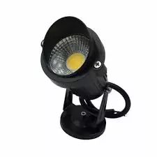 Светильник садовый LED 7W IP65 LM20 Lemanso