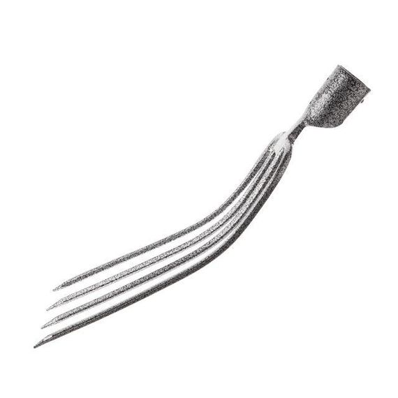 Вила 0,75 кг INTERTOOL FT-2008 | Зображення 4