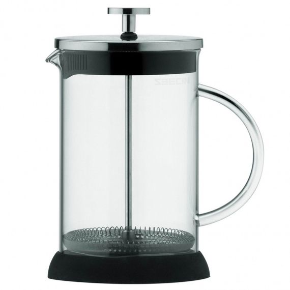 Френч-прес 600ml NG10FP