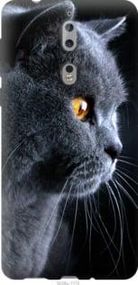 Чохол для Nokia 8 з силікону FCh_006537