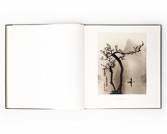 Книга Don Hong-Oai: Photographic memories | Зображення 4